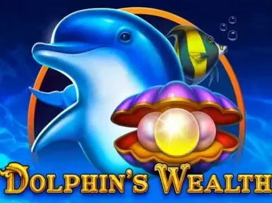 Woospin Casino screenshot